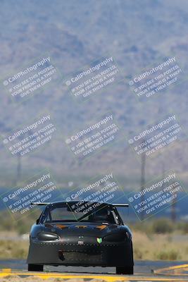 media/Apr-27-2024-Pro Autosports (Sat) [[7eff49a9ee]]/6-White Group/Session 2 (Turns 16 and 17 Exit)/